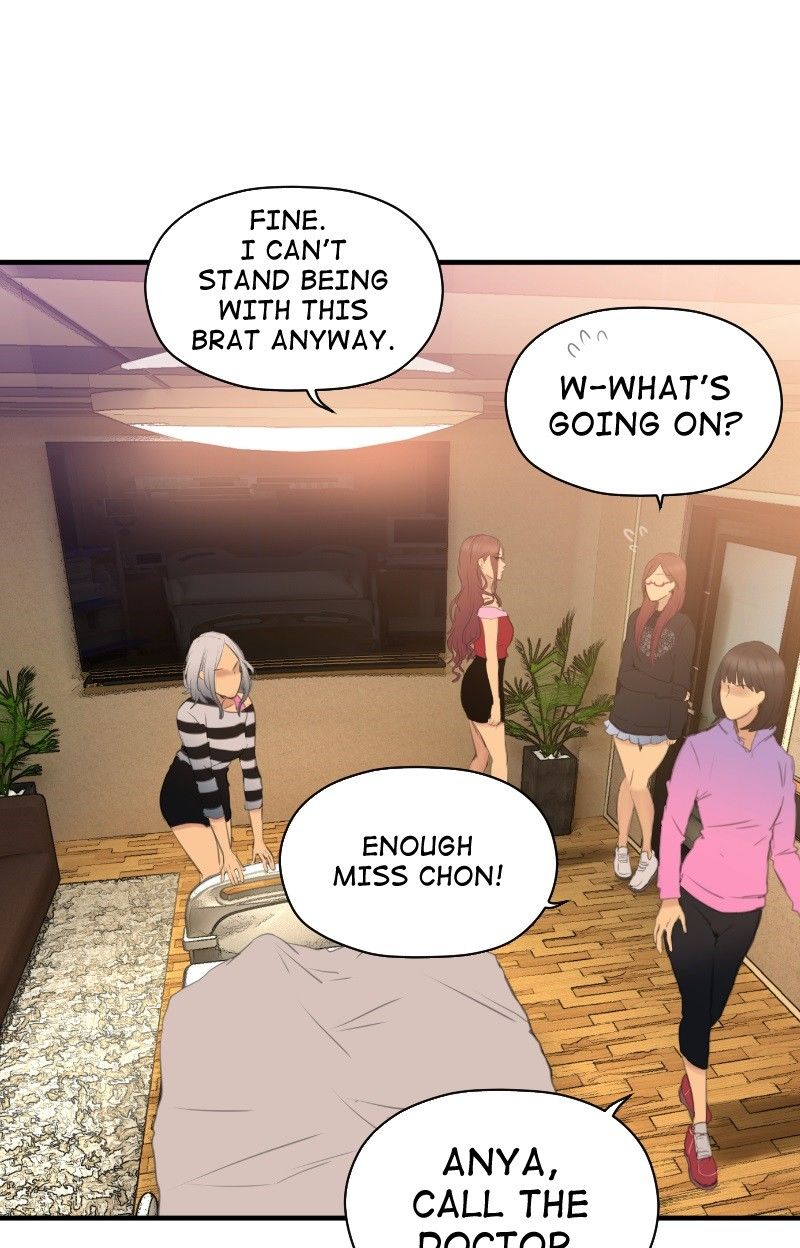 Page 45 of Chapter 74