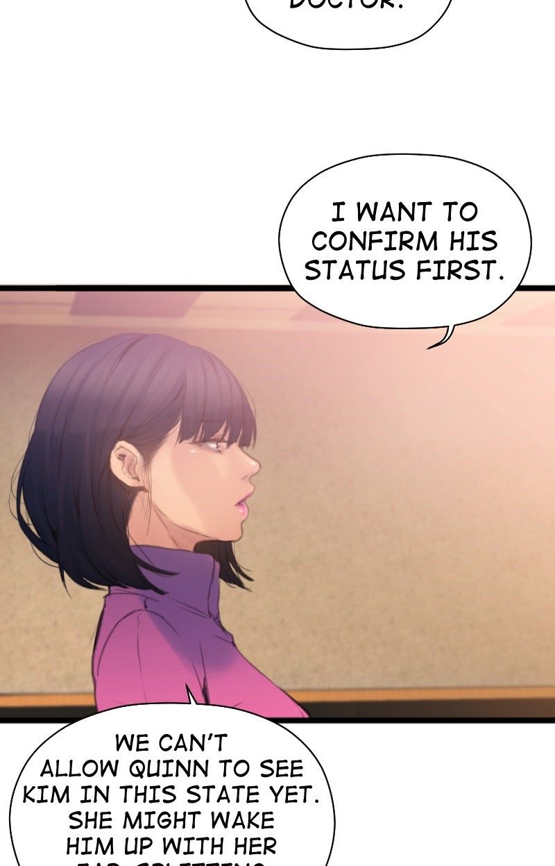 Page 46 of Chapter 74