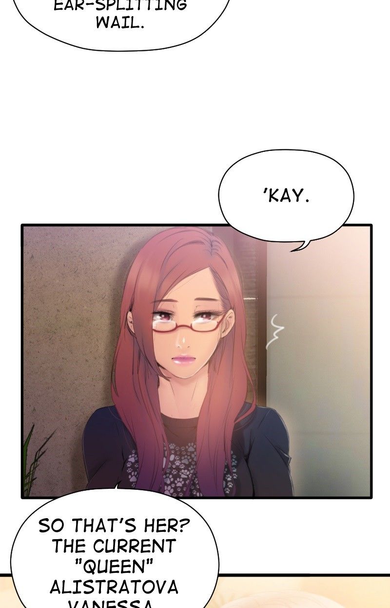 Page 47 of Chapter 74