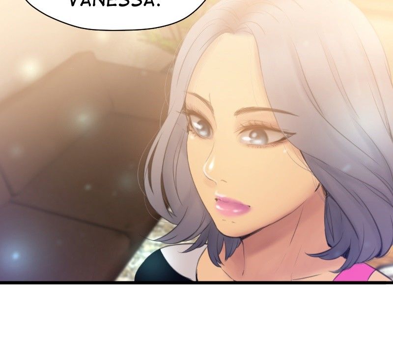 Page 48 of Chapter 74