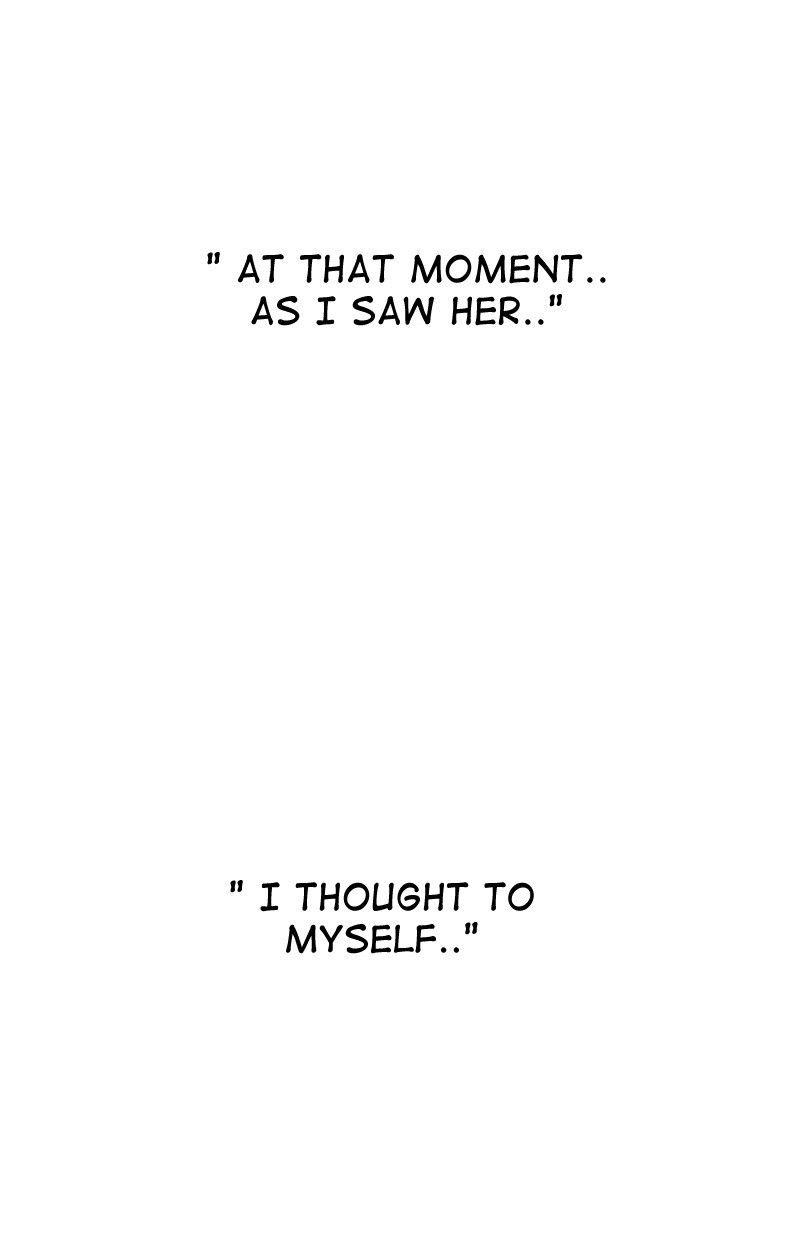Page 49 of Chapter 74