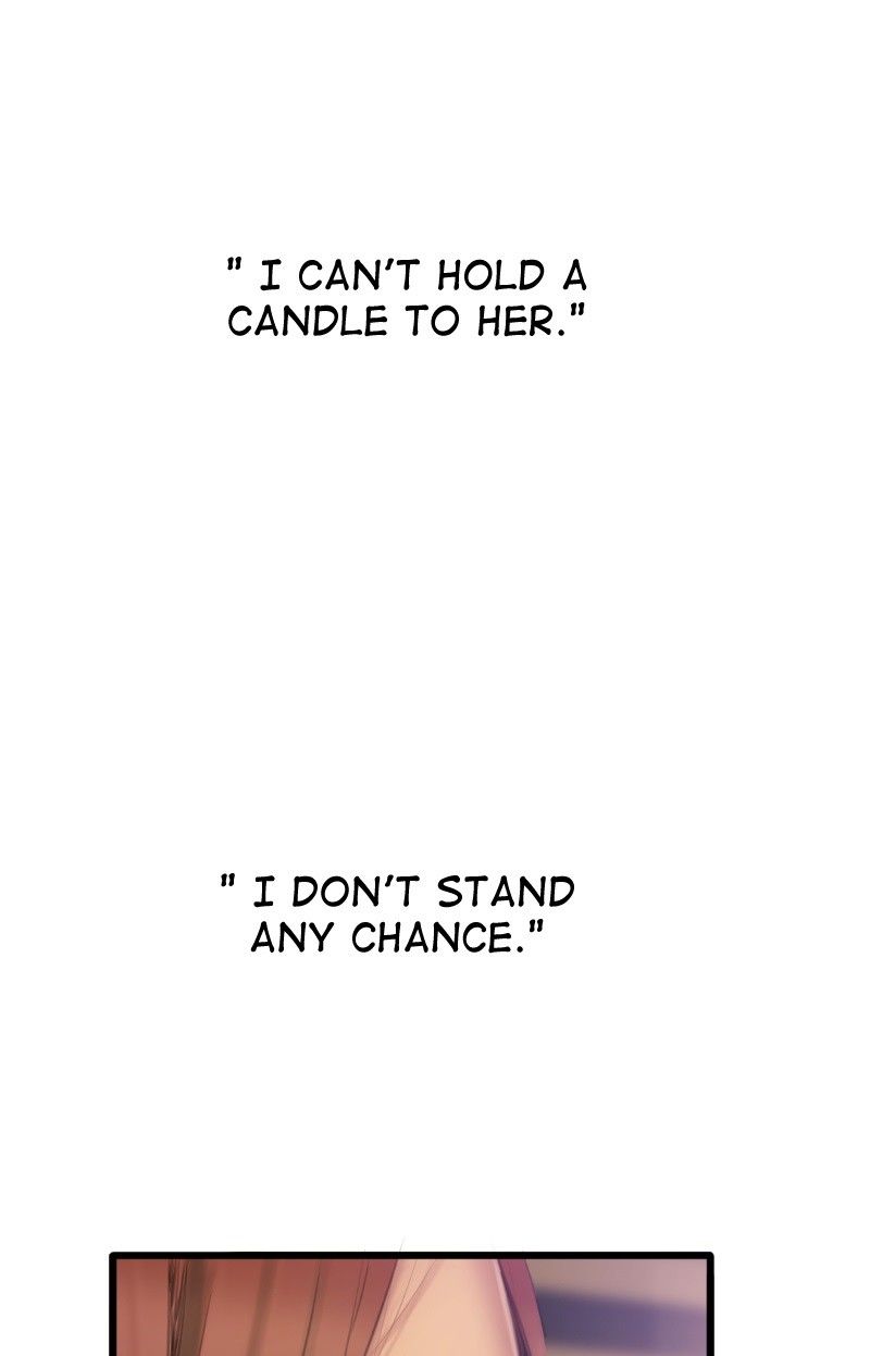 Page 50 of Chapter 74