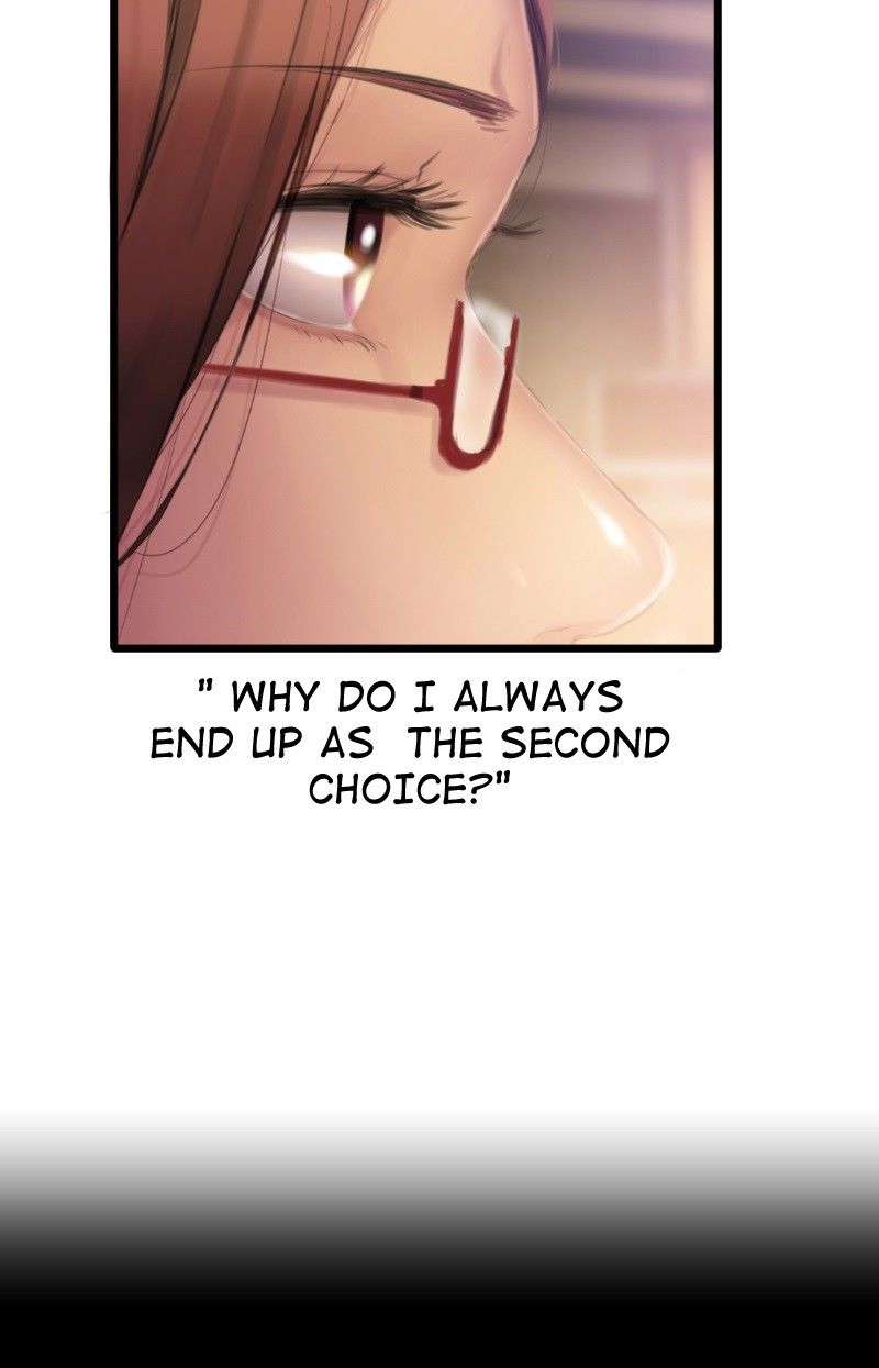 Page 51 of Chapter 74