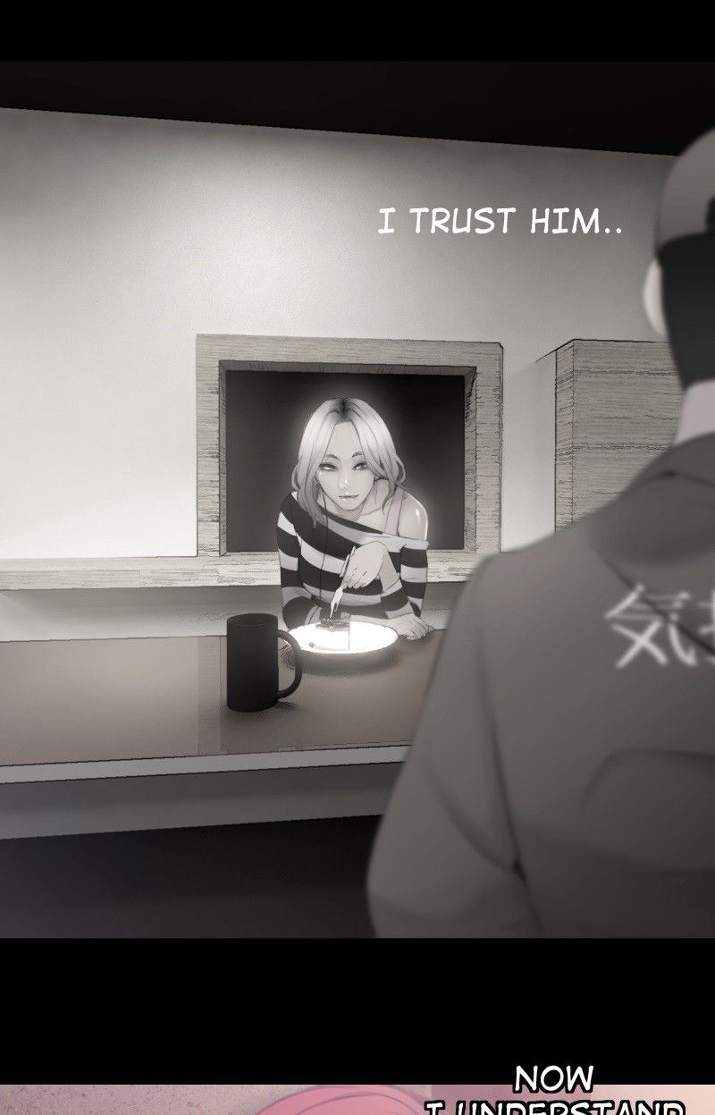 Page 52 of Chapter 74