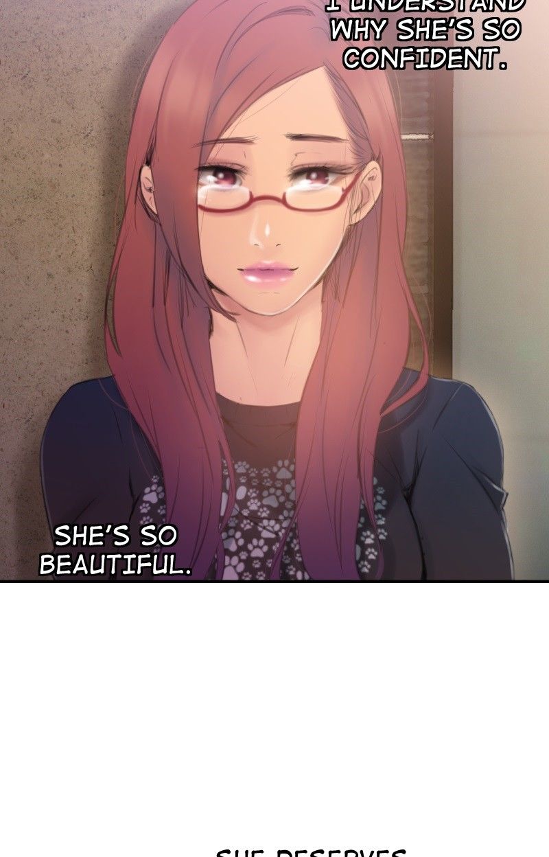 Page 53 of Chapter 74