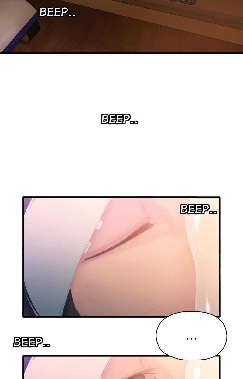 Page 55 of Chapter 74