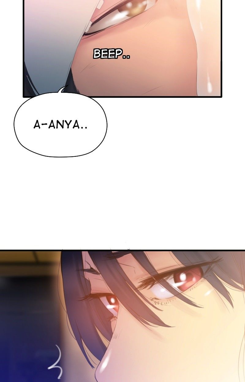 Page 56 of Chapter 74