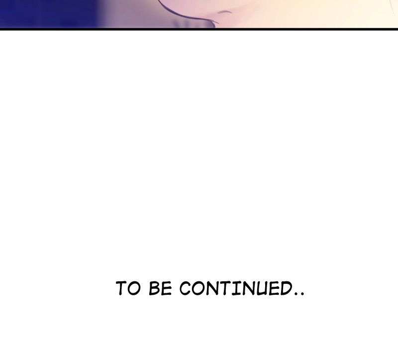 Page 57 of Chapter 74
