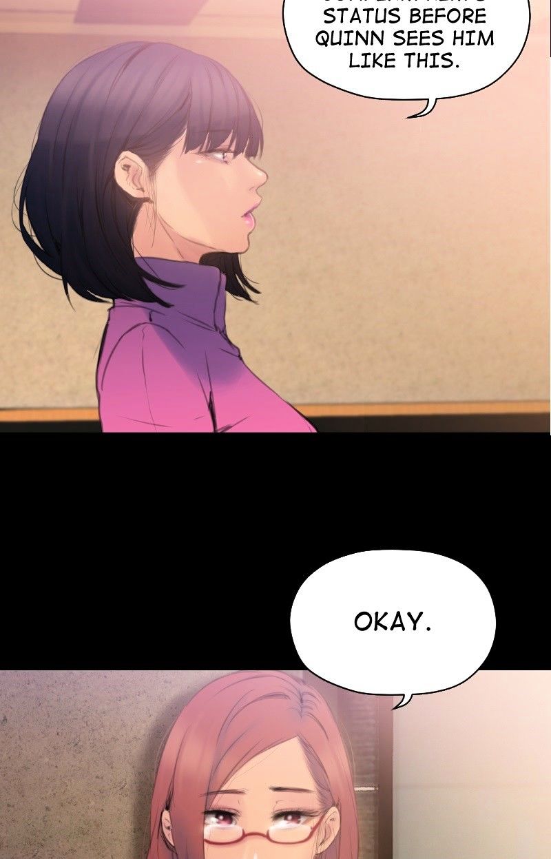 Page 2 of Chapter 75