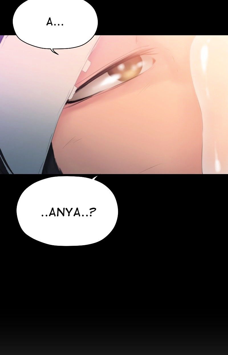 Page 5 of Chapter 75