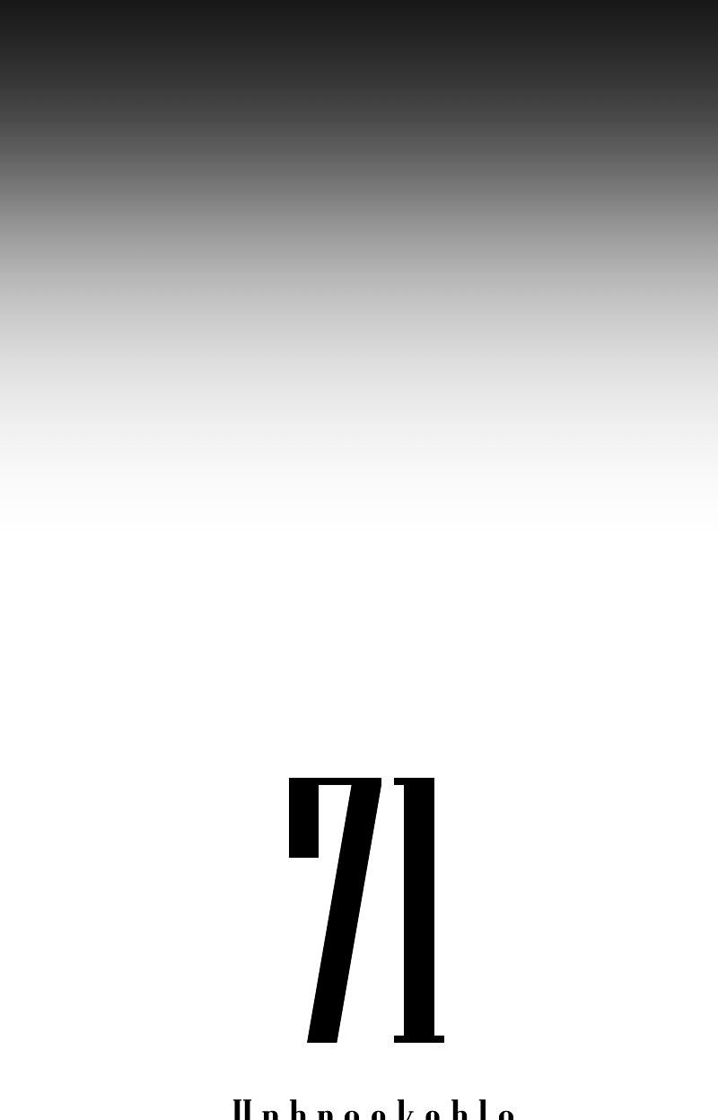 Page 6 of Chapter 75