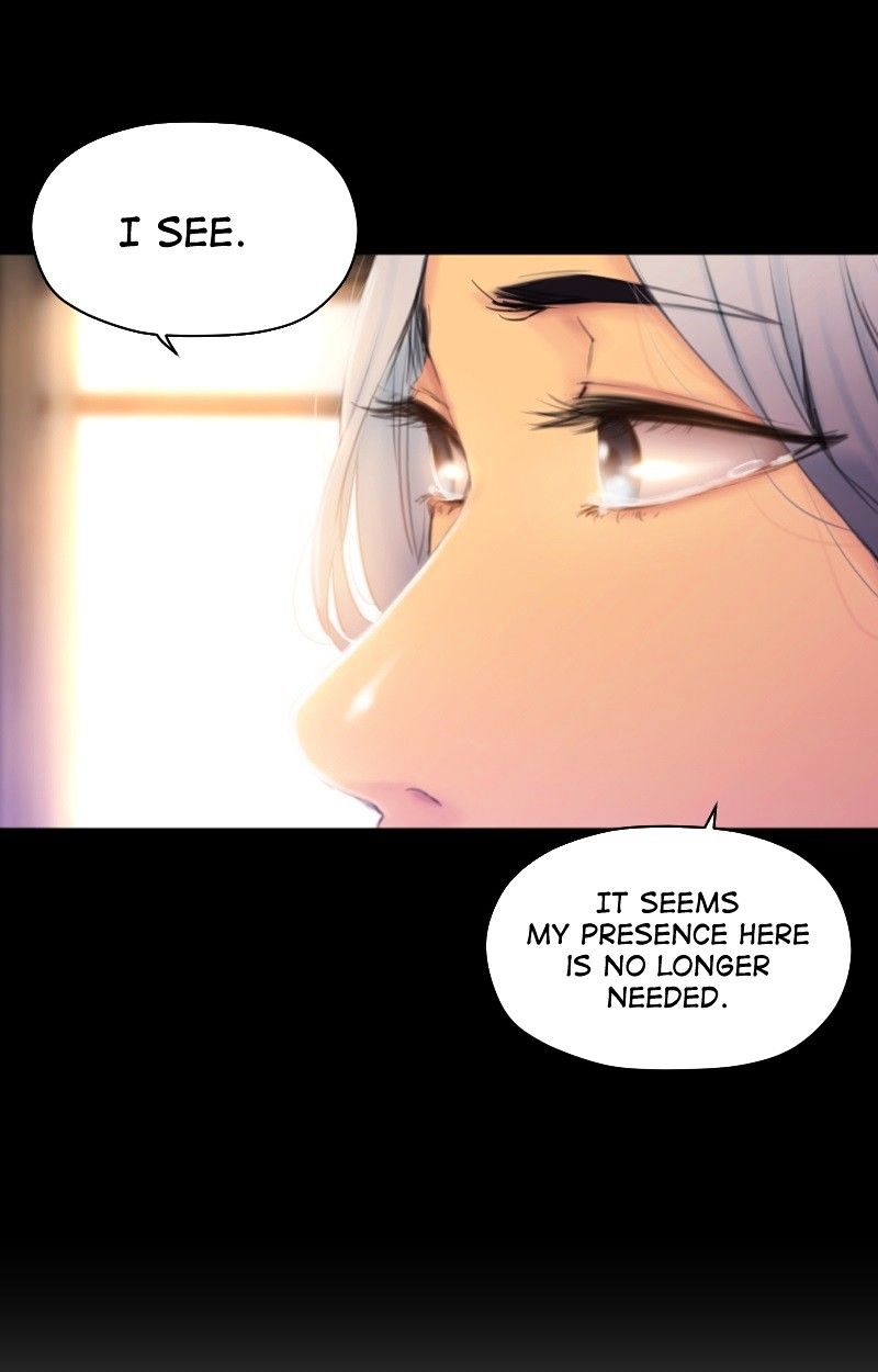 Page 8 of Chapter 75