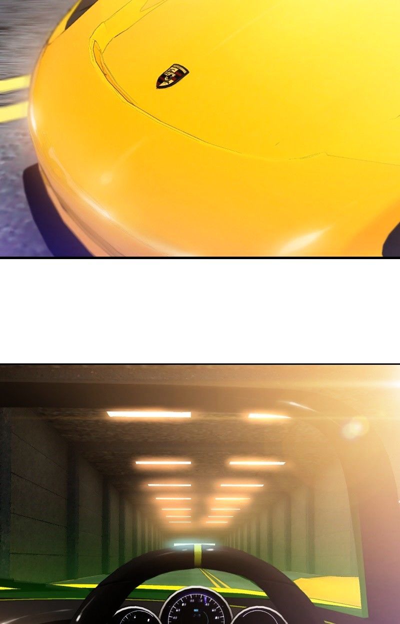 Page 10 of Chapter 75