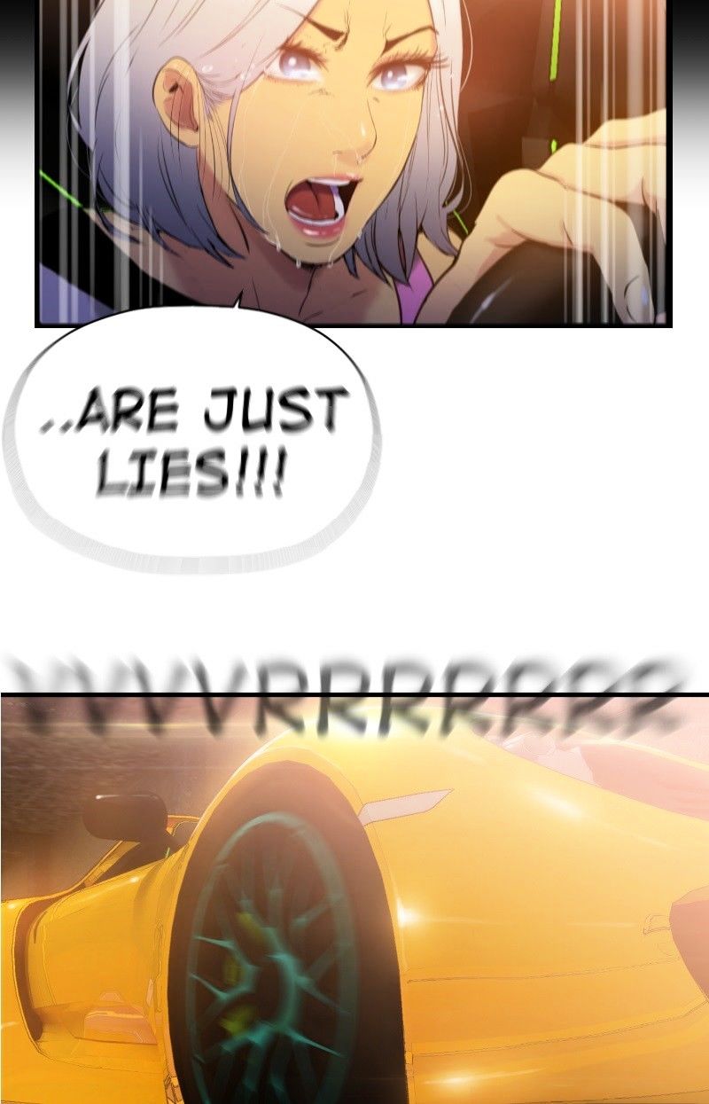 Page 14 of Chapter 75