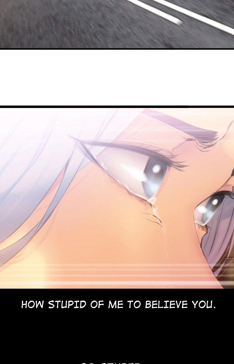 Page 16 of Chapter 75