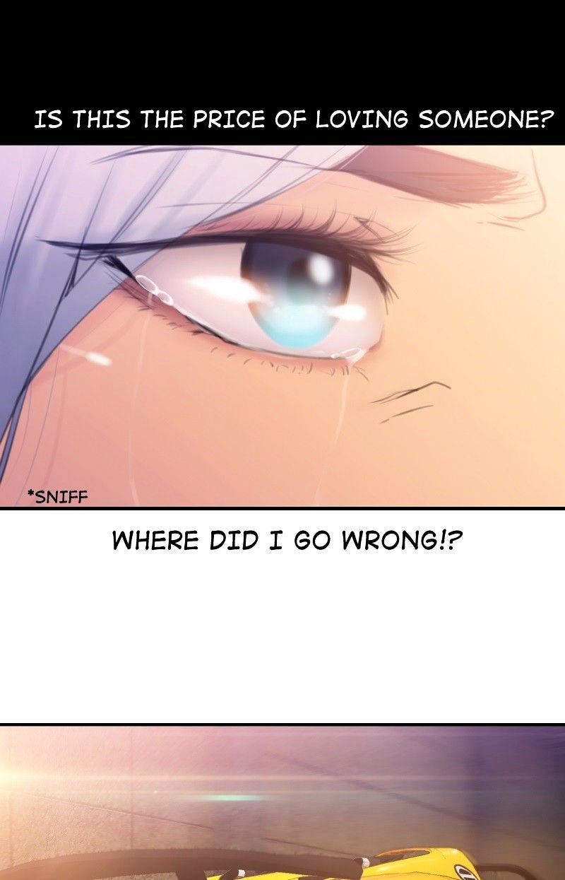 Page 18 of Chapter 75