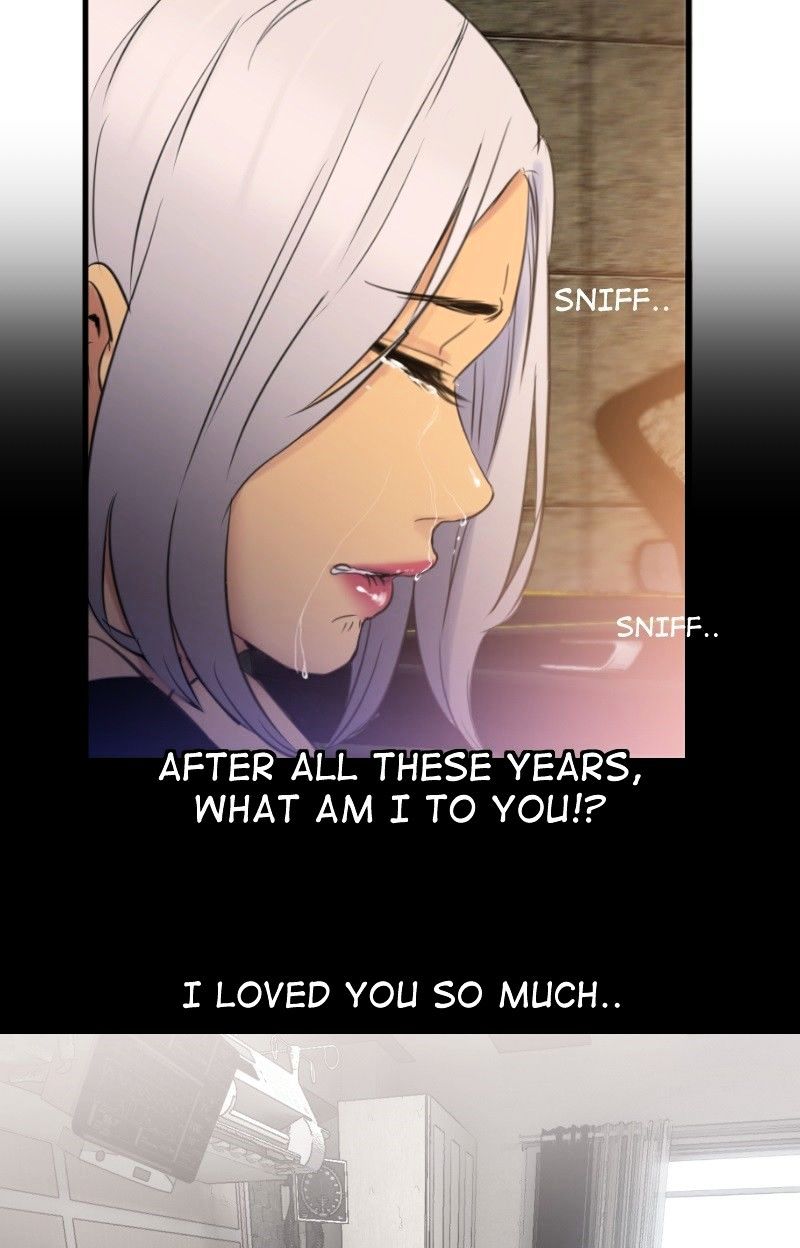 Page 20 of Chapter 75