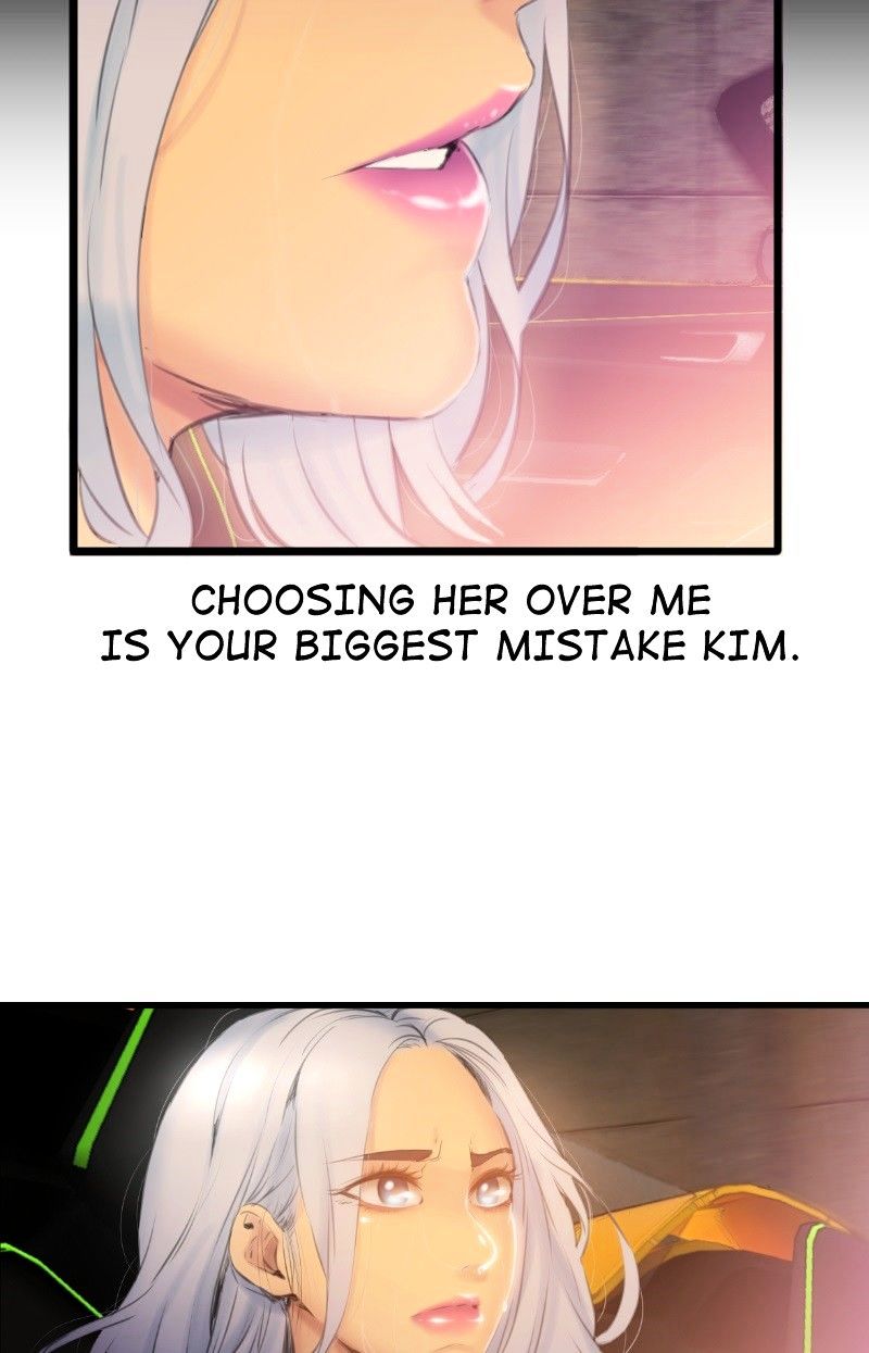 Page 22 of Chapter 75