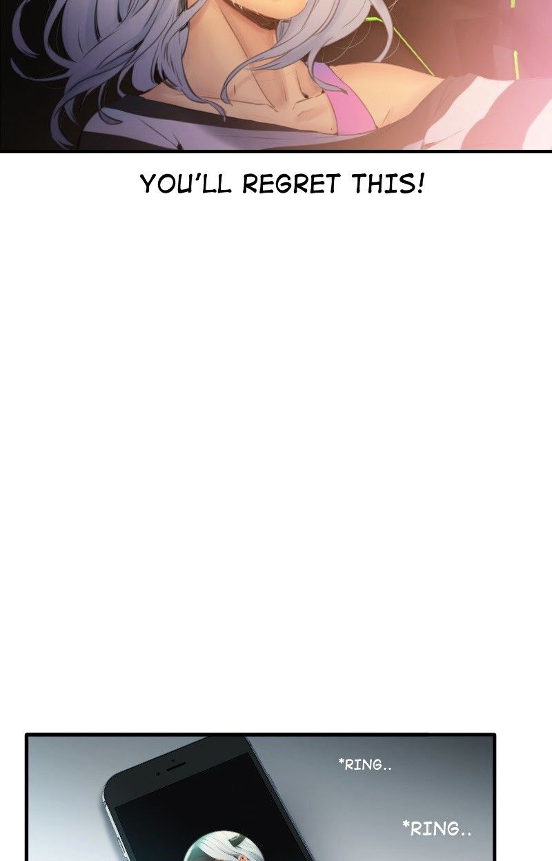 Page 23 of Chapter 75