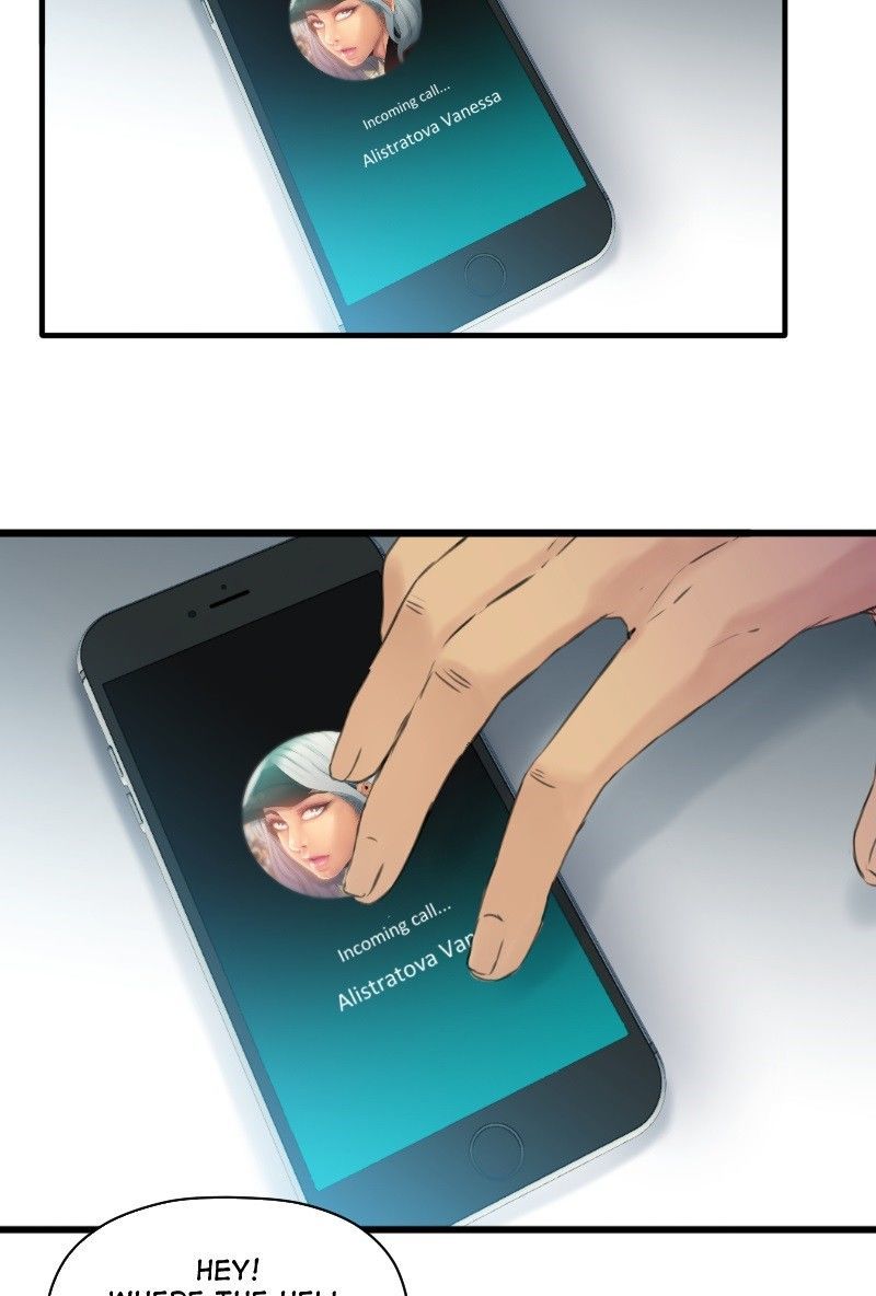Page 24 of Chapter 75