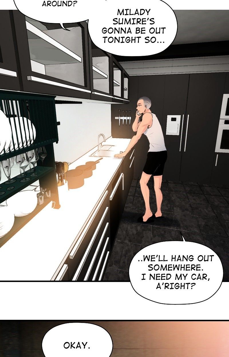 Page 25 of Chapter 75