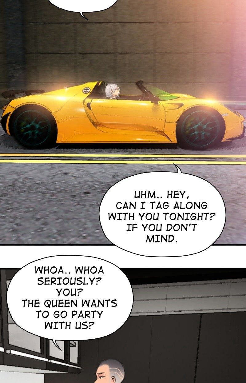 Page 26 of Chapter 75
