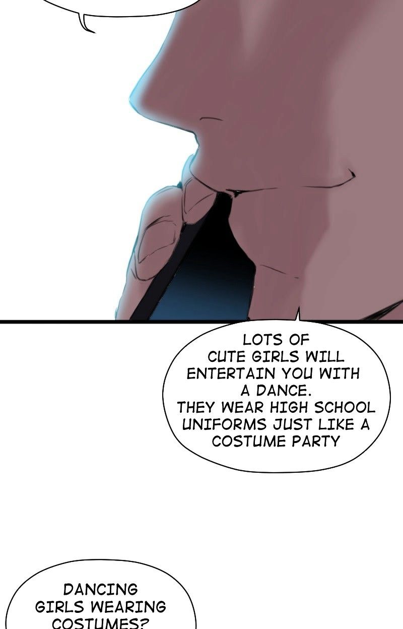 Page 28 of Chapter 75