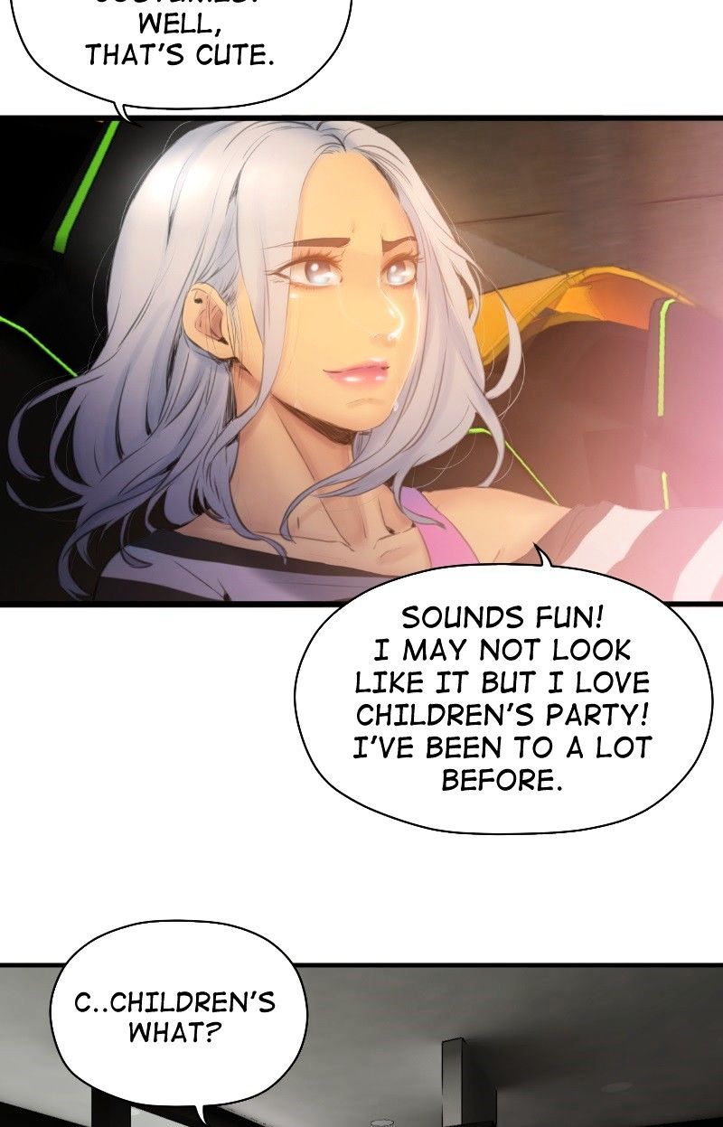 Page 29 of Chapter 75