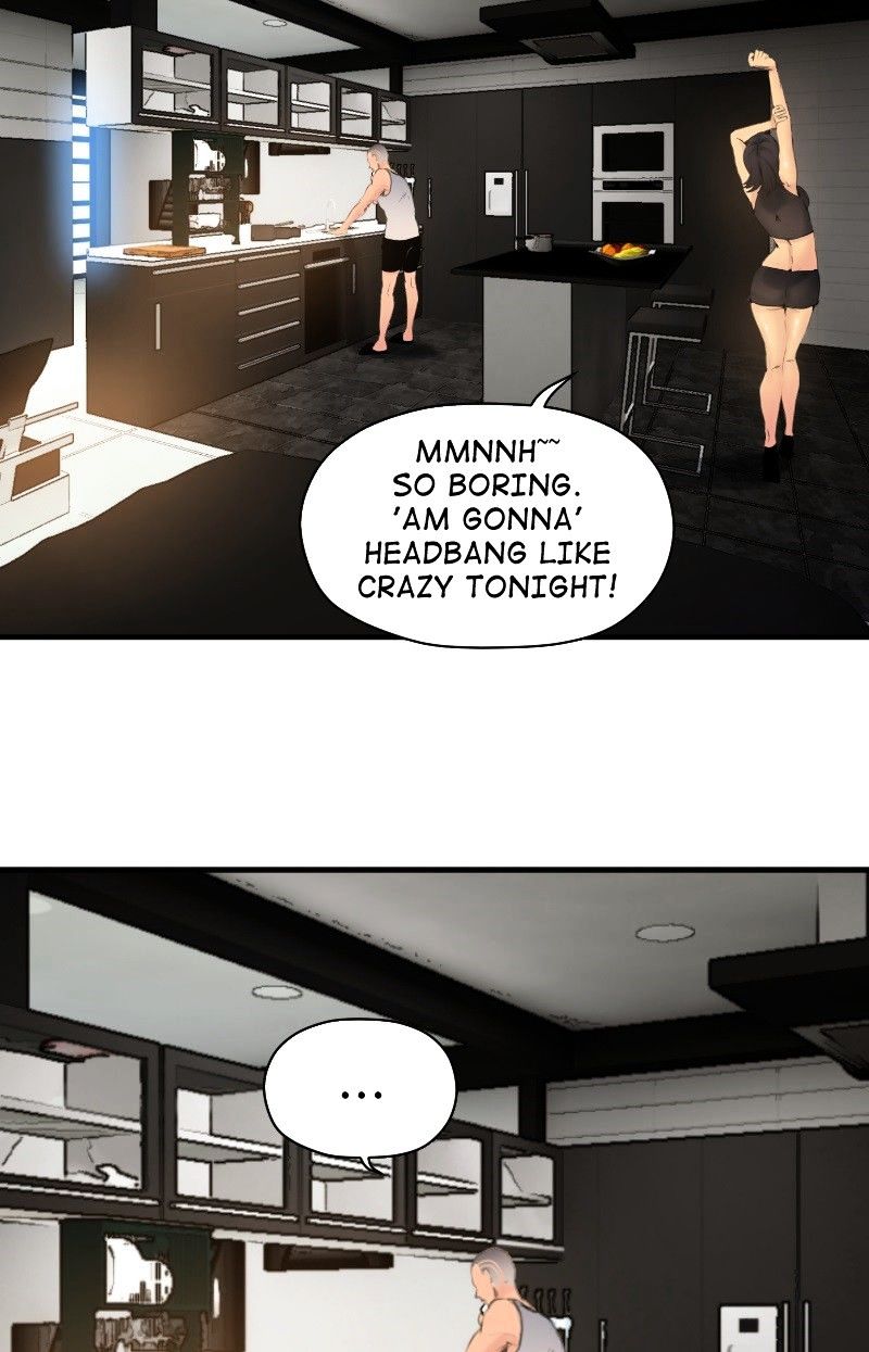 Page 30 of Chapter 75