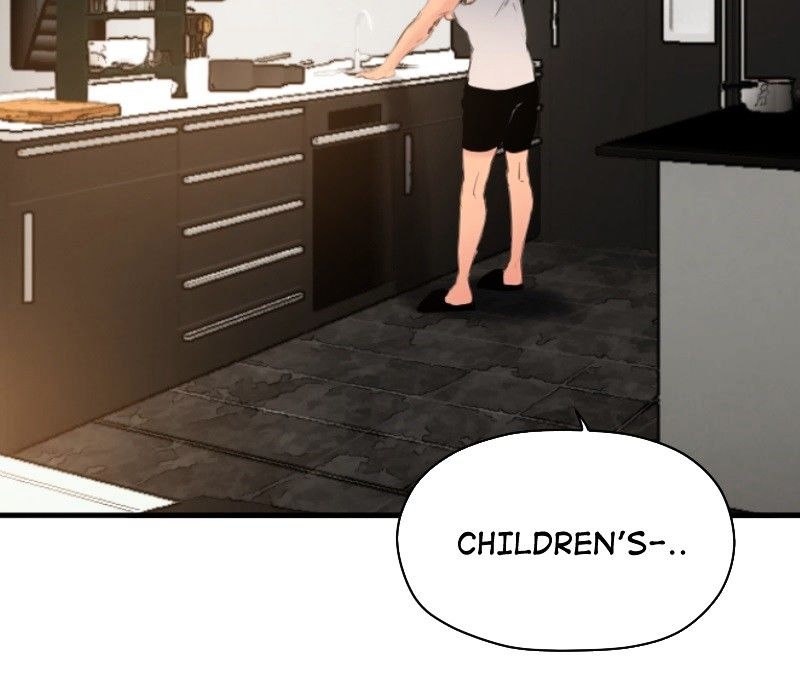 Page 31 of Chapter 75
