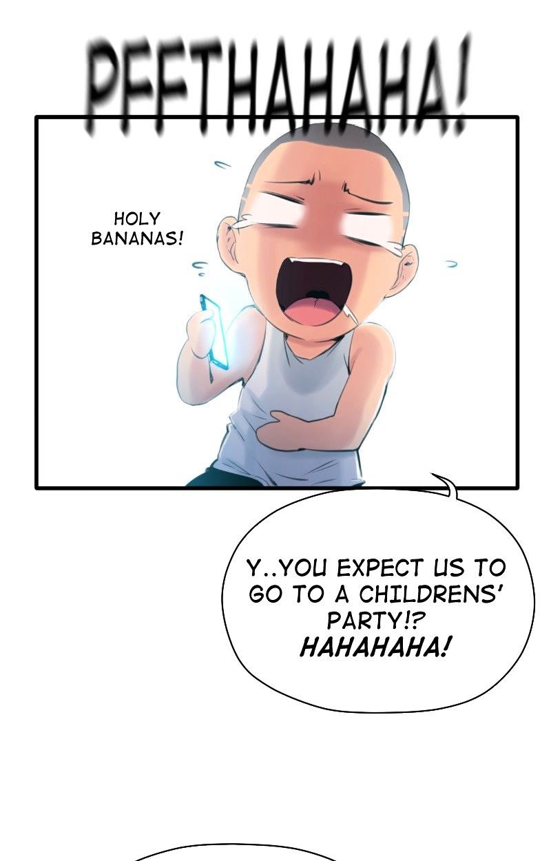 Page 32 of Chapter 75