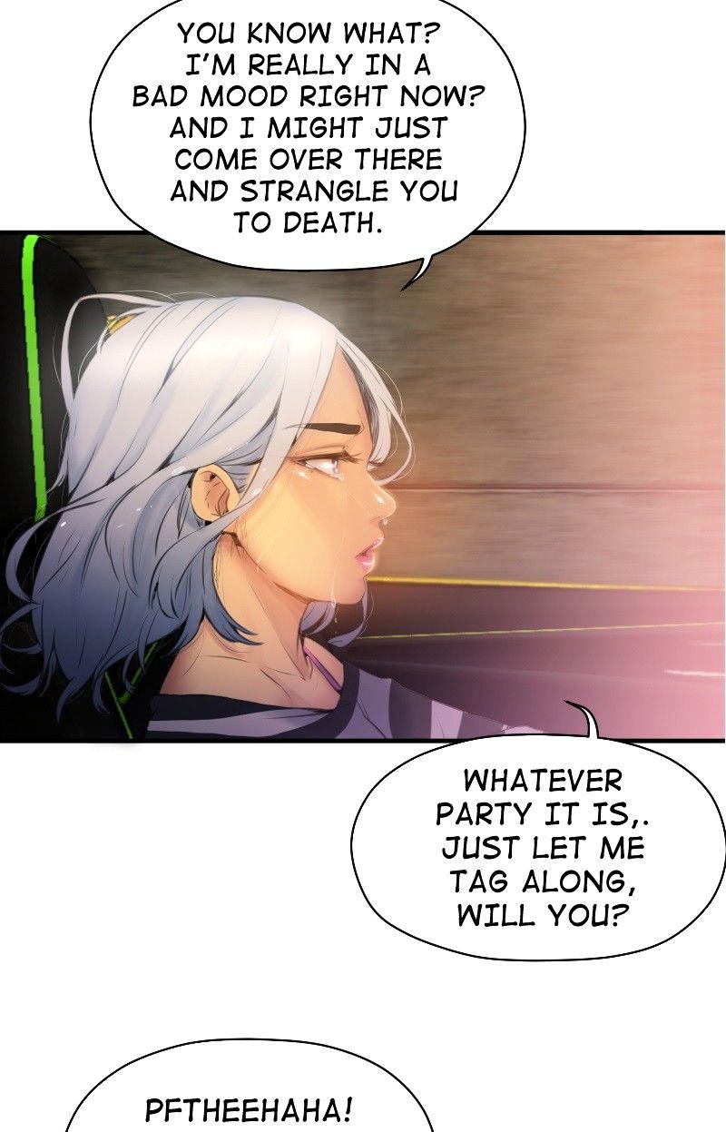 Page 33 of Chapter 75