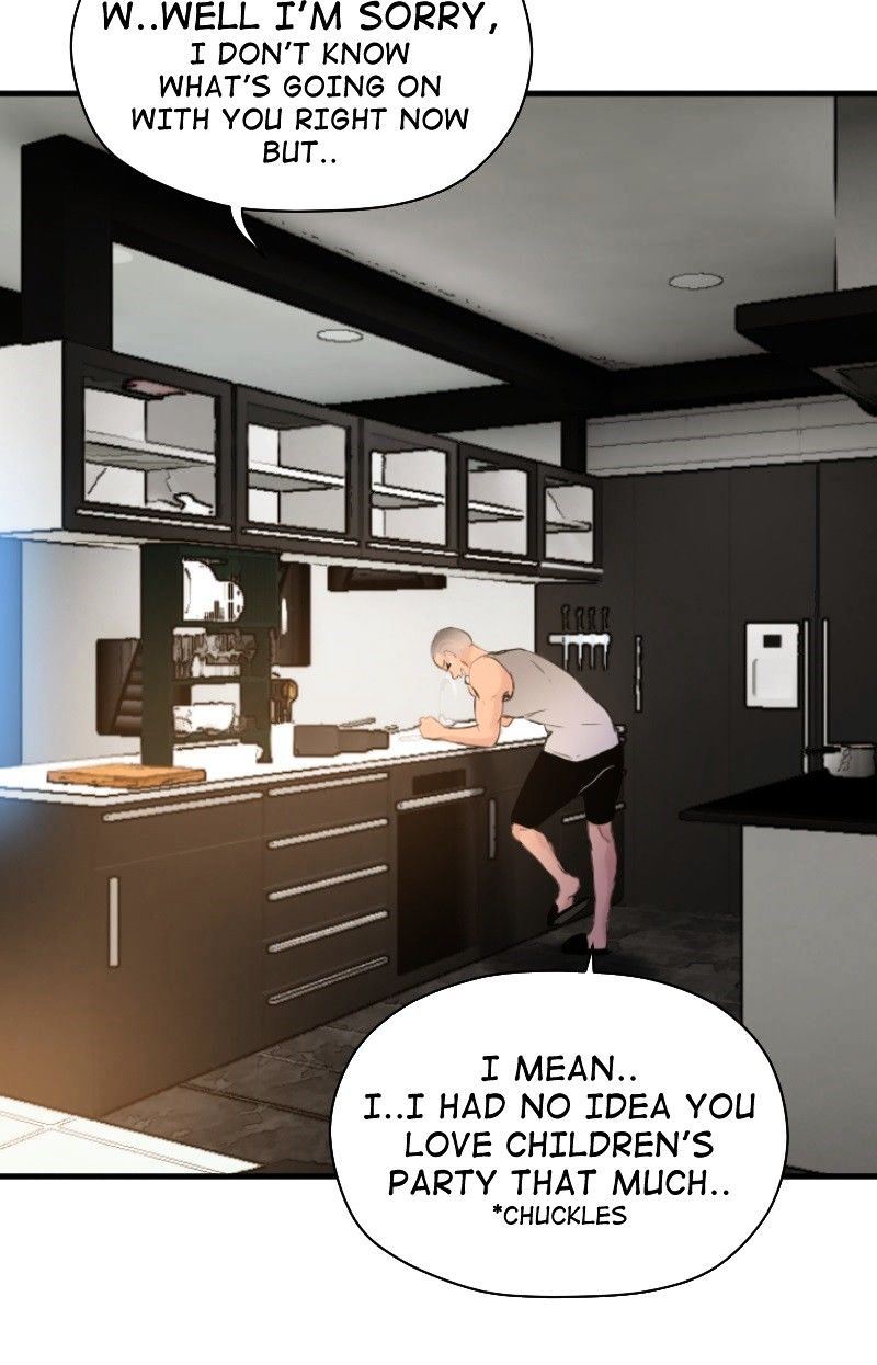 Page 34 of Chapter 75