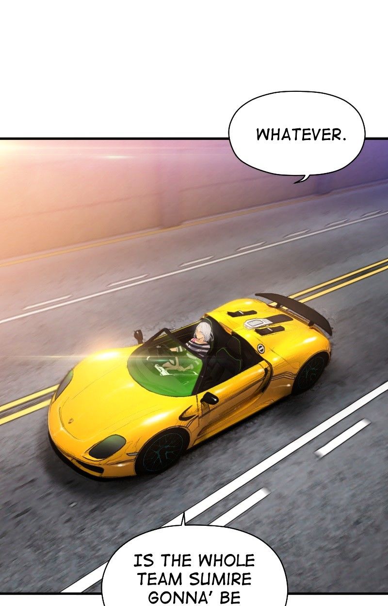 Page 35 of Chapter 75
