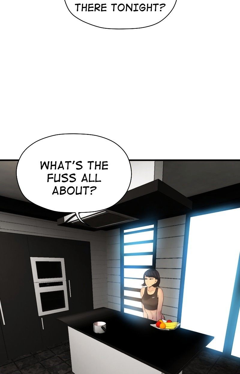 Page 36 of Chapter 75