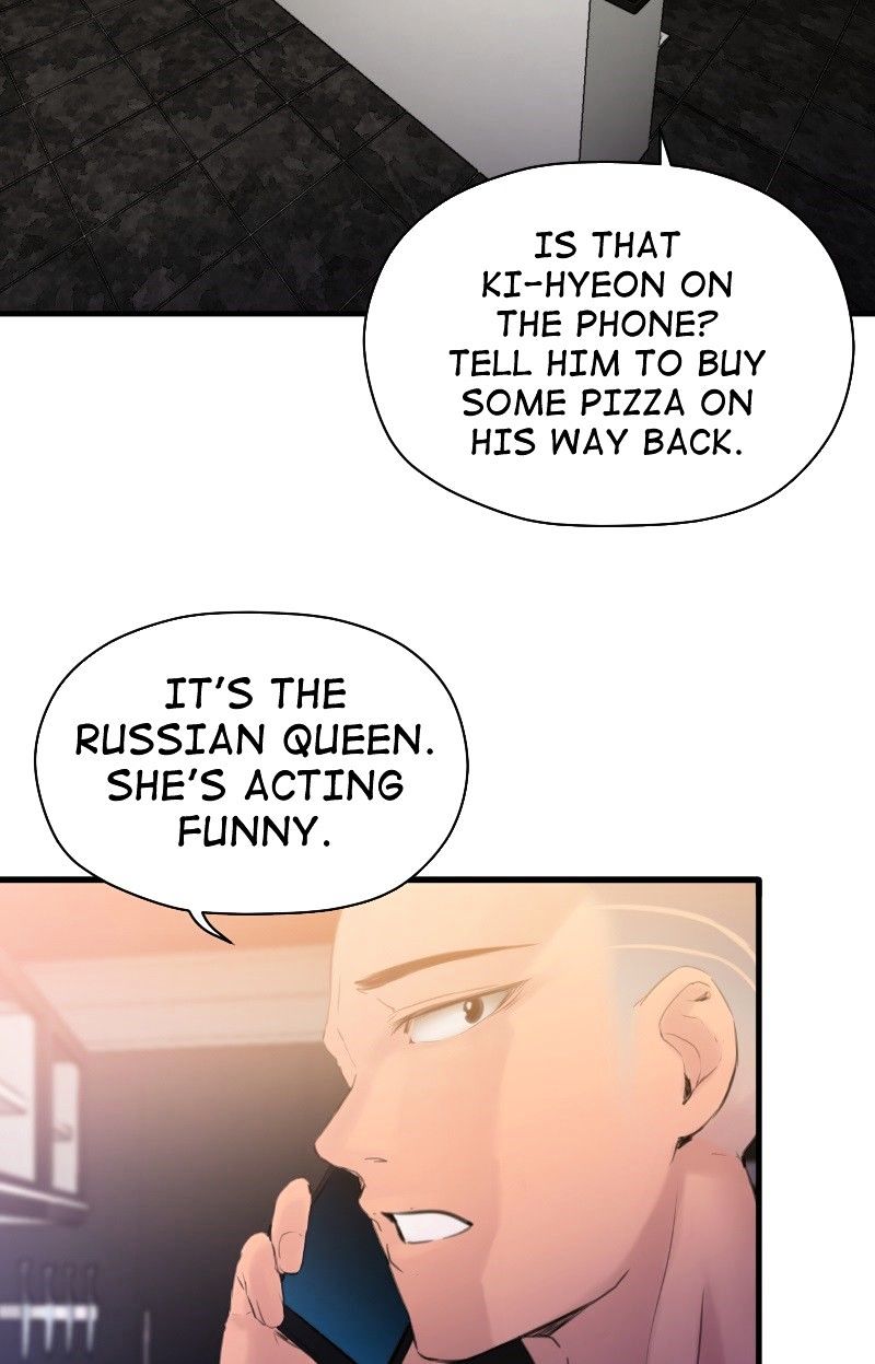 Page 37 of Chapter 75