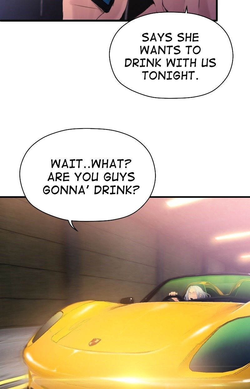 Page 38 of Chapter 75