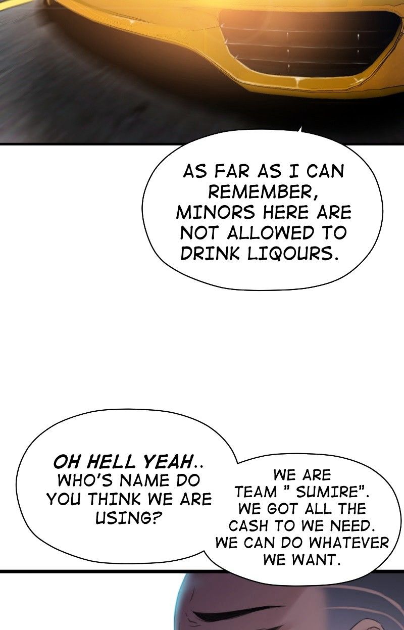 Page 39 of Chapter 75