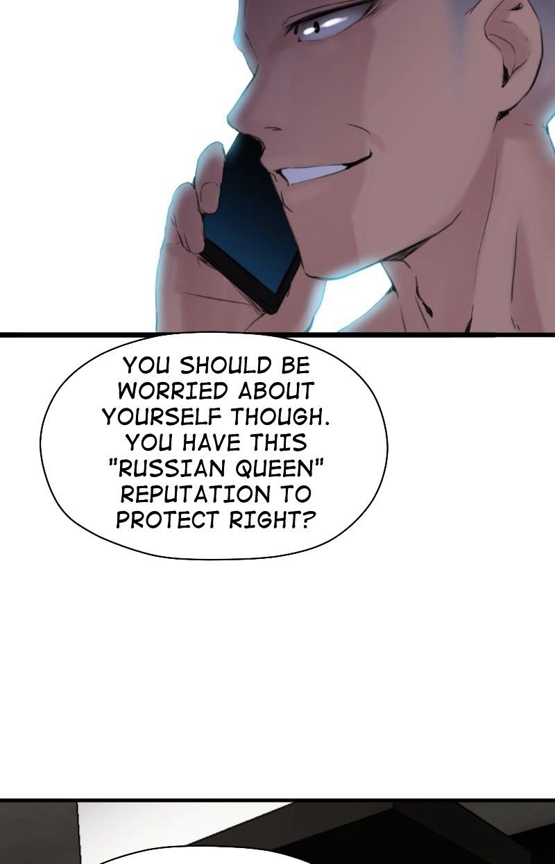 Page 40 of Chapter 75