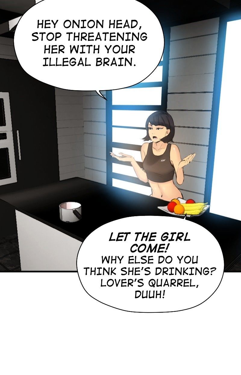 Page 41 of Chapter 75