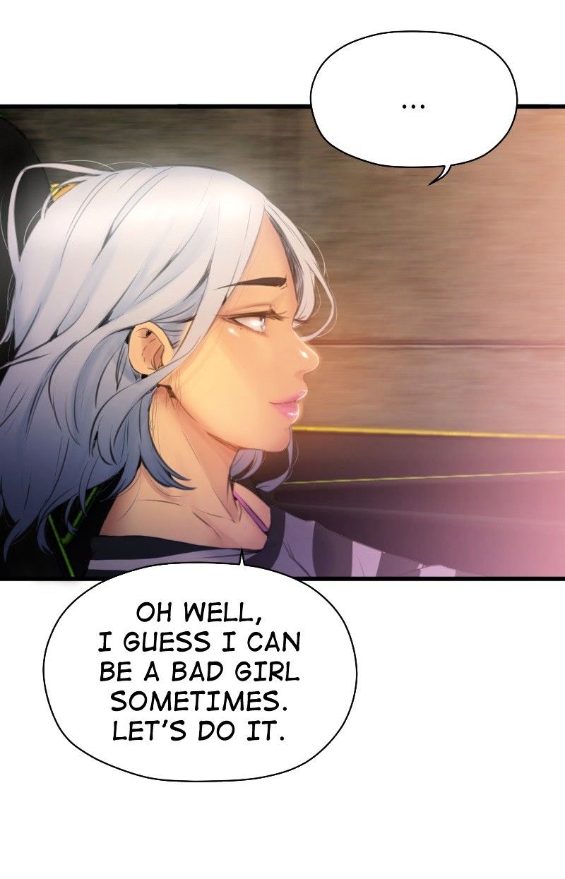 Page 42 of Chapter 75
