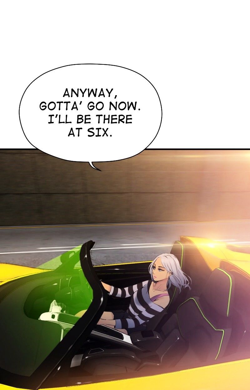 Page 43 of Chapter 75