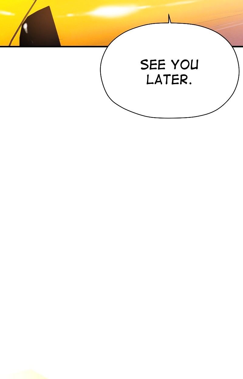 Page 44 of Chapter 75