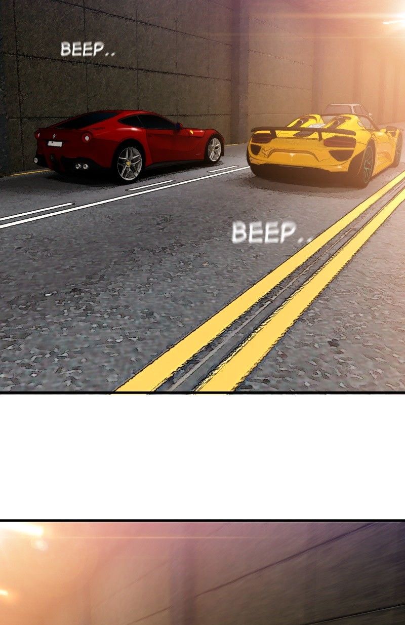 Page 48 of Chapter 75