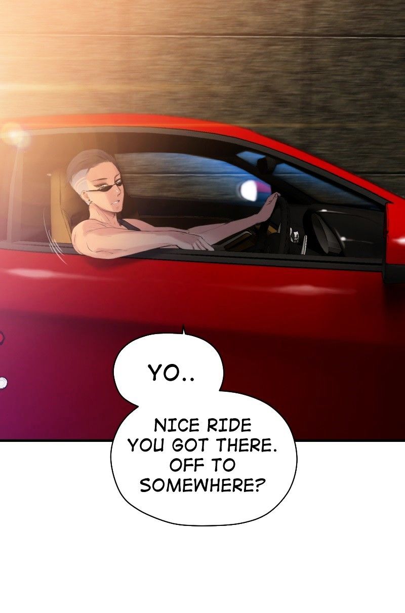 Page 55 of Chapter 75