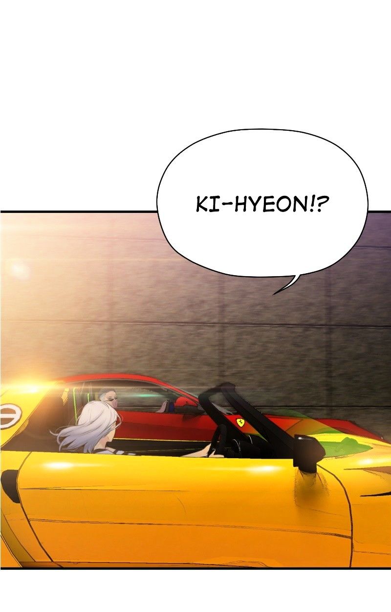 Page 56 of Chapter 75