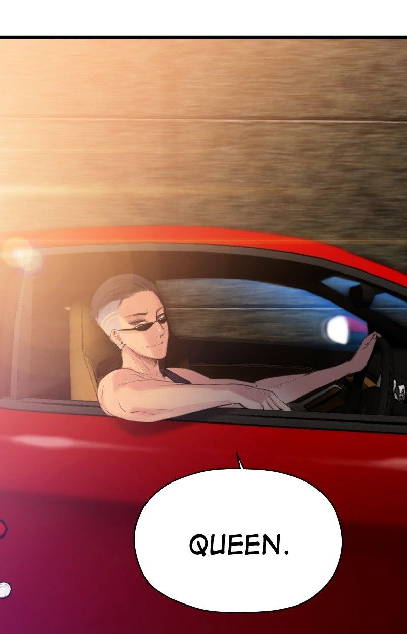 Page 57 of Chapter 75