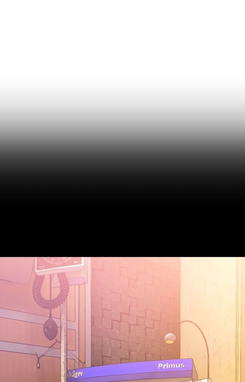Page 59 of Chapter 75