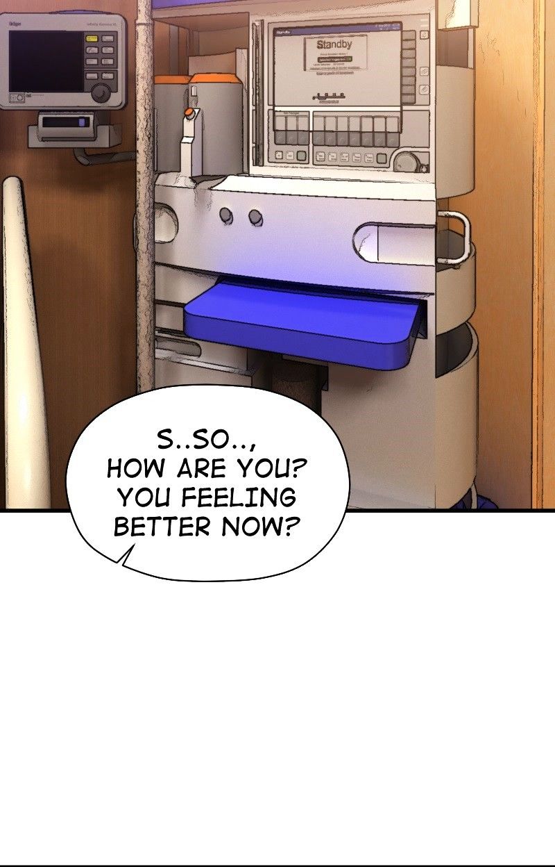 Page 60 of Chapter 75