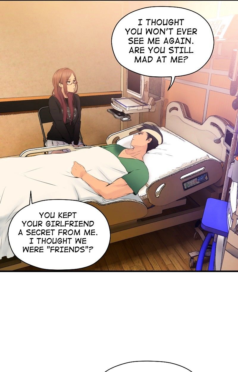 Page 61 of Chapter 75